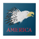 Suche nach patriotismus fliesen Usa