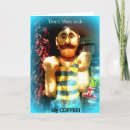 Suche nach für kaffeeliebhaber karten Koffeinabhängig