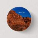 Suche nach nevada buttons Fotografie
