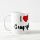 Suche nach geografie Liebe