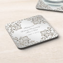 Suche nach glitter untersetzer Diamant