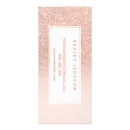 Suche nach glitter werbekarten Elegant