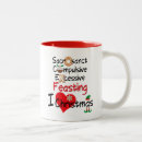 Suche nach pudding tassen Weihnachtsessen