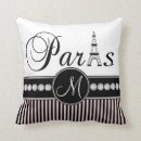 Suche nach pariser kissen Wohngestaltung