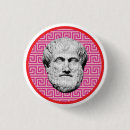 Suche nach aristoteles buttons Griechisch