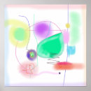 Suche nach überschneidung kunst Bunt