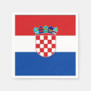Suche nach kroatien flagge Stadt