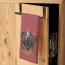 Suche nach anime geschirr tücher Harry potter