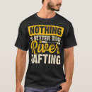 Suche nach flossen tshirts Wassersport