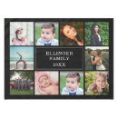 Suche nach collagen tischdecken Wiedersehen