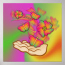 Suche nach liebe leben poster Power