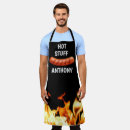 Suche nach bester chef schürzen Vater