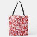 Suche nach valentinstag tragetaschen Paar