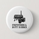 Suche nach lustige grillen buttons Raucher