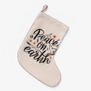 Suche nach weltfrieden geschenke Weihnachtsdesign