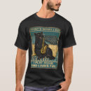 Suche nach lustige saxophon tshirts Kätzchen