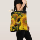 Suche nach sonnenblume taschen Gewohnheit