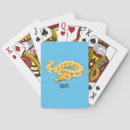 Suche nach python spielkarten Reptil