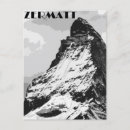 Suche nach switzerland postkarten Retro
