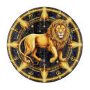 Suche nach symbole schneidebrettchen Astrologie