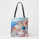 Suche nach santorini taschen Reise