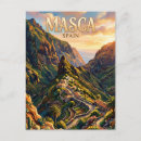 Suche nach teneriffa poster Souvenir
