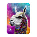 Suche nach alpaka magnete Lama