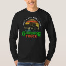 Suche nach müller tshirts Niedlich