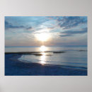 Suche nach cape cod massachusetts poster Ozean