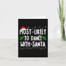 Suche nach meister alle karten Weihnachtsmann