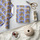 Suche nach spanien geschenkpapier Architektur