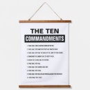 Suche nach christlich wandteppiche Katholisch