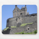 Suche nach edinburgh mousepads Schottland