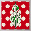 Suche nach fröhlich poster Urlaub