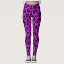 Suche nach rasta leggings Schleppend