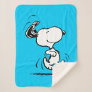 Suche nach comic decken Charles m schulz