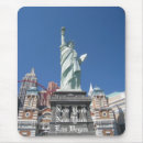 Suche nach las vegas mousepads Reise