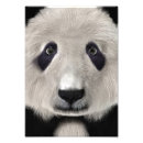 Suche nach toll poster Japanisch