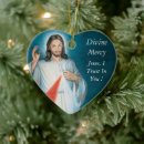 Suche nach göttlich ornamente Jesus