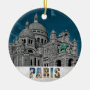 Suche nach paris ornamente France