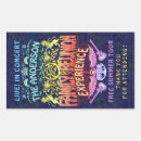 Suche nach psychedelisches aufkleber Für sie/ihn