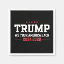 Suche nach usa servietten Republikaner