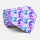 Suche nach pope krawatten Vater