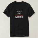 Suche nach lustige elch tshirts Für ihn