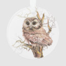 Suche nach sau ornamente Aquarell