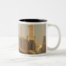 Suche nach manhattan tassen New york