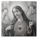 Suche nach für katholische fliesen Christlich