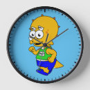 Suche nach triceratops kunst poster Spaß