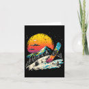 Suche nach wintersport karten Snowboardnation