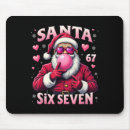 Suche nach rosa weihnachten mousepads Lustig